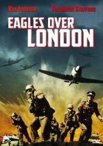 "Штуки" над Лондоном (Eagles Over London) (1969)