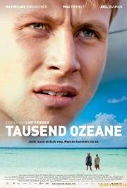 1000 океанов (Tausend Ozeane) 2008