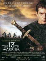 13-й Воин (The 13th Warrior) (1999)