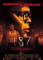 187 (One Eight Seven) 1997
