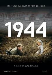 1944 (1944) (2015)