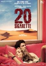 20 сигарет (20 sigarette) 2010