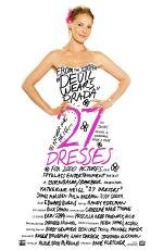 27 свадеб (27 Dresses) 2008