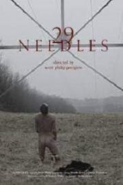 29 игл (29 Needles) (2019)