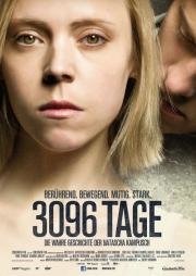 3096 дней (3096 Tage) 2013