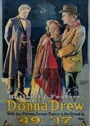 &#039;49-&#039;17 (1917)