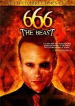 666: Число Зверя (666: The Beast) 2007