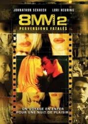 8 миллиметров 2 (8 mm 2) 2005