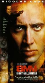8 миллиметров (8MM) (1999)