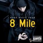 8 миля (8 Mile) 2003