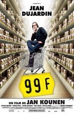 99 франков (99 francs) 2008