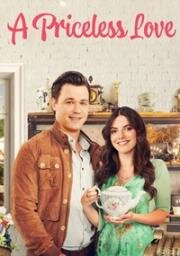 A Priceless Love (Любовь без ценника (Бесценная любовь)) 2022