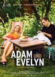 Адам и Эвелин (Adam und Evelyn) 2018