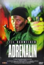 Адреналин (Adrenalin) (1996)