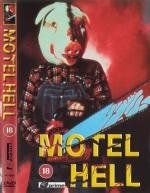 Адский мотель (Motel Hell) 1980
