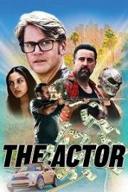 Актёр (The Actor) (2024)