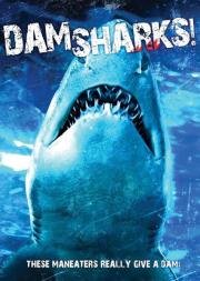 Акульи плотины (Dam Sharks) 2016
