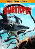 Акулосьминог (Sharktopus) (2010)