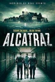 Алькатрас (Alcatraz) (2018)