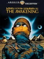 Алмаз семи звезд (Пробуждение) (The Awakening (The Wakening)) 1980