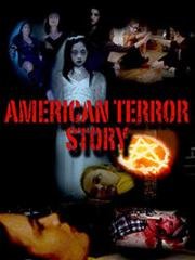 Американская история ужасов (American Terror Story) 2019