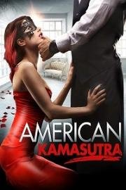 Американская камасутра (American Kamasutra) (2018)