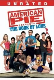 Американский пирог: Книга Любви (American Pie Presents: The Book of Love) (2009)