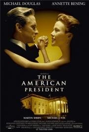 Американский президент (The American President) 1995