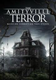 Амитивилль: Террор (Amityville Terror) 2016