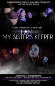Ангел-хранитель (I Am My Sister's Keeper (My Sister's Keeper)) (2015)