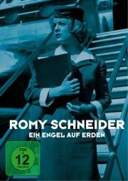 Единственный ангел на земле (Ein Engel auf Erden) 1959