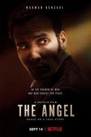 Ангел (The Angel) 2018
