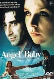 Ангелочек (Angel Baby) 1995