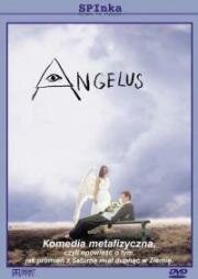 Ангелюс (Angelus) 2000