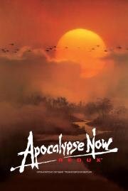 Апокалипсис сегодня (Apocalypse Now) (1979)