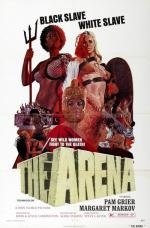 Арена (The Arena) 1974