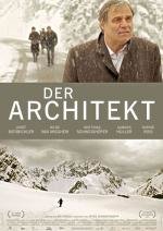 Архитектор (Der Architekt) 2008