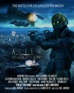 Армагеддон пришельцев (Alien Armageddon) (2011)