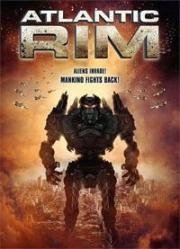 Атлантический рубеж (Atlantic Rim) 2013