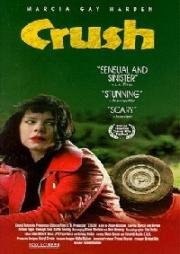 Авария (Crush) (1992)