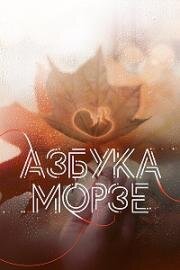 Азбука Морзе 2024