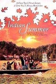 Бабье лето (Indian Summer) 1993