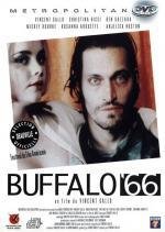 Баффало '66 (Buffalo '66) (1998)