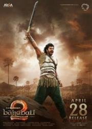Бахубали: Завершение (Bahubali 2: The Conclusion) (2017)