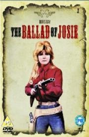 Баллада о Джози (The Ballad Of Josie) (1967)