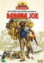 Банановый Джо (Banana Joe) 1982