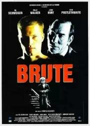 Бандит (Bandyta) 1997