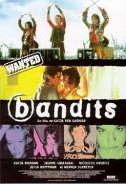 Бандитки (Bandits) (1997)