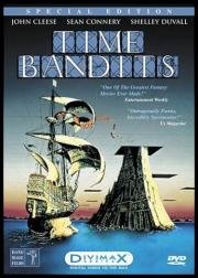 Бандиты времени (Time Bandits)