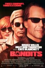 Бандиты (Bandits) 2001